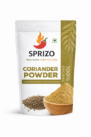 Pure Dhania Powder