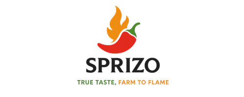 Sprizo